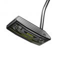 King Widesport SB Putter