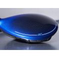 ST-Z 220 Driver Limited Edition Blue