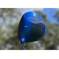 ST-Z 220 Driver Limited Edition Blue