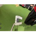 Scotty Cameron Phantom X 5.5 Putter 2020 Right 34 (Used - 4 Star)