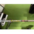 Scotty Cameron Phantom X 5.5 Putter 2020 Right 34 (Used - 4 Star)
