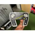 Scotty Cameron Phantom X 5.5 Putter 2020 Right 34 (Used - 4 Star)