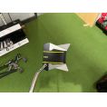 Scotty Cameron Phantom X 12 Putter 2020 Right 35 (Used - 4 Star)