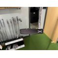 Scotty Cameron Phantom X 12 Putter 2020 Right 35 (Used - 4 Star)