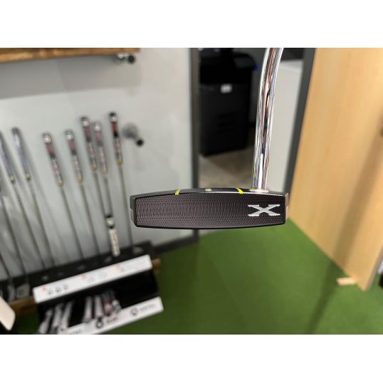 Scotty Cameron Phantom X 12 Putter 2020 Right 35 (Used - 4 Star)