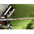 Scotty Cameron Phantom X 12 Putter 2020 Right 35 (Used - 4 Star)