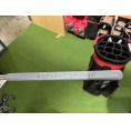 Scotty Cameron Phantom X 12 Putter 2020 Right 35 (Used - 4 Star)