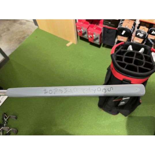 Scotty Cameron Phantom X 12 Putter 2020 Right 35 (Used - 4 Star)