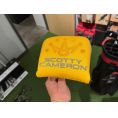 Scotty Cameron Phantom X 12 Putter 2020 Right 35 (Used - 4 Star)