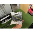 Scotty Cameron Phantom X 12 Putter 2020 Right 35 (Used - 4 Star)