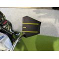 Scotty Cameron Phantom X 8 Putter 2020 Right 34 (Used - 4 Star)