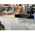Scotty Cameron Phantom X 8 Putter 2020 Right 34 (Used - 4 Star)