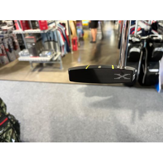 Scotty Cameron Phantom X 8 Putter 2020 Right 34 (Used - 4 Star)