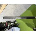 Scotty Cameron Phantom X 8 Putter 2020 Right 34 (Used - 4 Star)