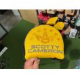 Scotty Cameron Phantom X 8 Putter 2020 Right 34 (Used - 4 Star)