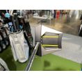 Scotty Cameron Phantom X 6 Straight Putter Right 34 (Used - 4 Star)