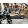 Scotty Cameron Phantom X 6 Straight Putter Right 34 (Used - 4 Star)