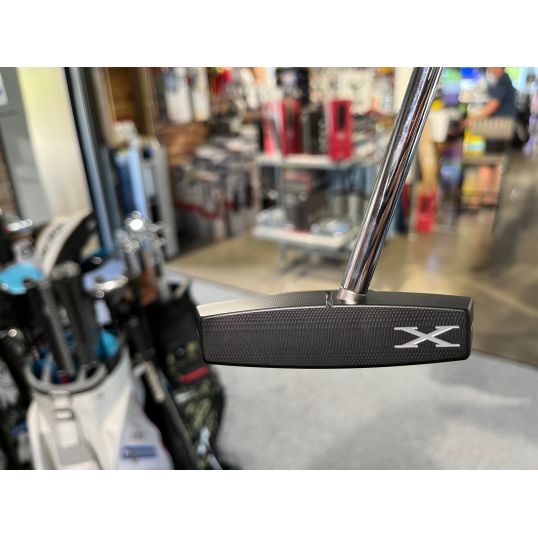 Scotty Cameron Phantom X 6 Straight Putter Right 34 (Used - 4 Star)