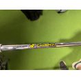 Scotty Cameron Phantom X 6 Straight Putter Right 34 (Used - 4 Star)