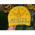 Scotty Cameron Phantom X 6 Straight Putter Right 34 (Used - 4 Star)