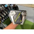 Scotty Cameron Phantom X 6 Straight Putter Right 34 (Used - 4 Star)