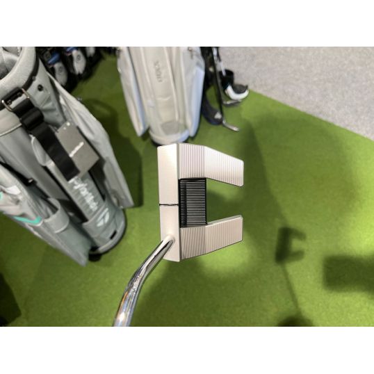 Scotty Cameron Phantom X 5 Putter 2020 Right 33 (Used - 3 Star)