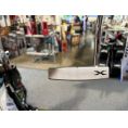 Scotty Cameron Phantom X 5 Putter 2020 Right 33 (Used - 3 Star)