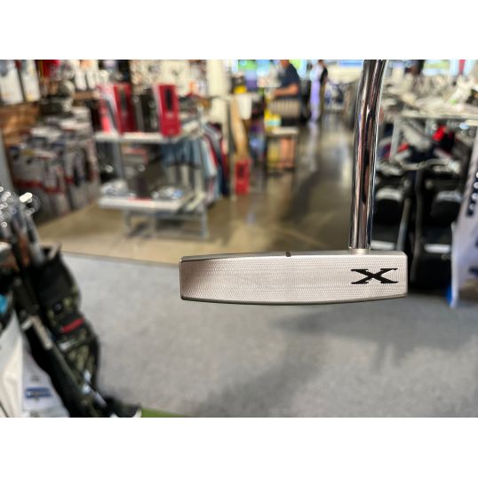 Scotty Cameron Phantom X 5 Putter 2020 Right 33 (Used - 3 Star)
