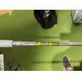 Scotty Cameron Phantom X 5 Putter 2020 Right 33 (Used - 3 Star)