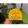 Scotty Cameron Phantom X 5 Putter 2020 Right 33 (Used - 3 Star)