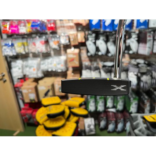Scotty Cameron Phantom X 12 Putter 2019 Right 33 (Used - 4 Star)