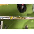 Scotty Cameron Phantom X 12 Putter 2019 Right 33 (Used - 4 Star)