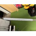 Scotty Cameron Phantom X 12 Putter 2019 Right 33 (Used - 4 Star)