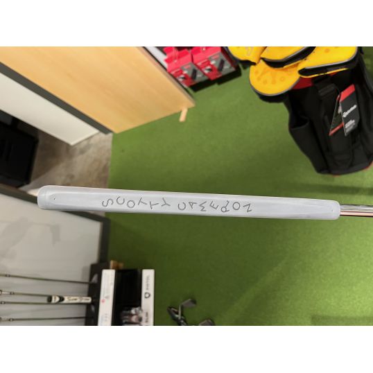 Scotty Cameron Phantom X 12 Putter 2019 Right 33 (Used - 4 Star)