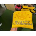 Scotty Cameron Phantom X 12 Putter 2019 Right 33 (Used - 4 Star)