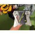 Scotty Cameron Phantom X 12 Putter 2019 Right 33 (Used - 4 Star)