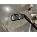 TSi3 Hybrid CUSTOM (Custom 34846) (Used - 5 Star)
