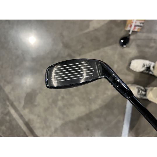 TSi3 Hybrid CUSTOM (Custom 34846) (Used - 5 Star)