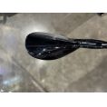 TSi3 Hybrid CUSTOM (Custom 34846) (Used - 5 Star)