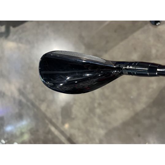 TSi3 Hybrid CUSTOM (Custom 34846) (Used - 5 Star)