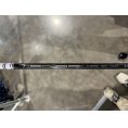 TSi3 Hybrid CUSTOM (Custom 34846) (Used - 5 Star)
