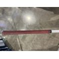TSi3 Hybrid CUSTOM (Custom 34846) (Used - 5 Star)