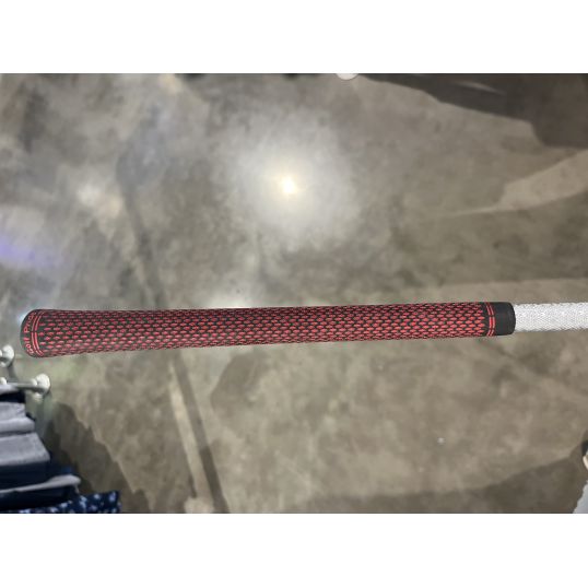 TSi3 Hybrid CUSTOM (Custom 34846) (Used - 5 Star)