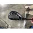 TSi3 Hybrid CUSTOM (Custom 34846) (Used - 5 Star)