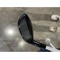 TSi1 Ladies Hybrid Right 6 Hybrid-26 Degree Ladies Aldila Ascent 40 (Used - 4 Star)