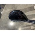 TSi1 Ladies Hybrid Right 6 Hybrid-26 Degree Ladies Aldila Ascent 40 (Used - 4 Star)