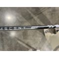 TSi1 Ladies Hybrid Right 6 Hybrid-26 Degree Ladies Aldila Ascent 40 (Used - 4 Star)