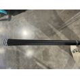 TSi1 Ladies Hybrid Right 6 Hybrid-26 Degree Ladies Aldila Ascent 40 (Used - 4 Star)