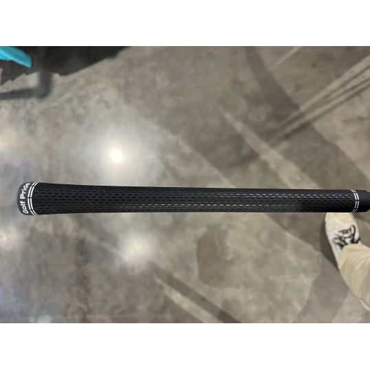 TSi1 Ladies Hybrid Right 6 Hybrid-26 Degree Ladies Aldila Ascent 40 (Used - 4 Star)