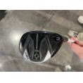 TSi1 Ladies Hybrid Right 6 Hybrid-26 Degree Ladies Aldila Ascent 40 (Used - 4 Star)